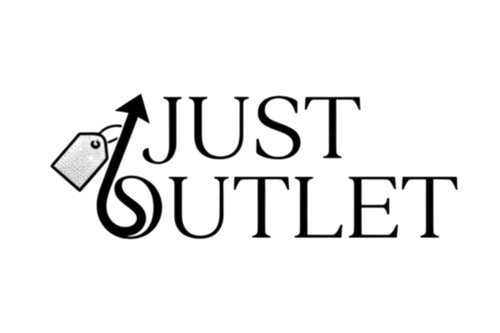 Just Outlet