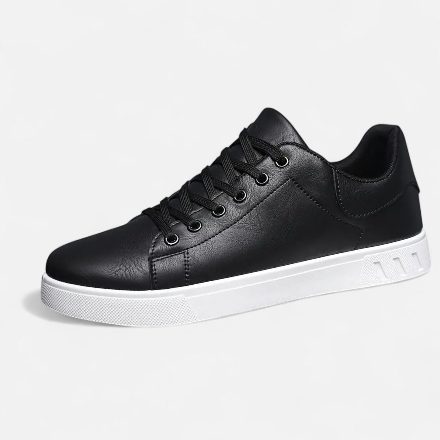 Just-Outlet | Men’s Sneakers – Timeless All-Season Style